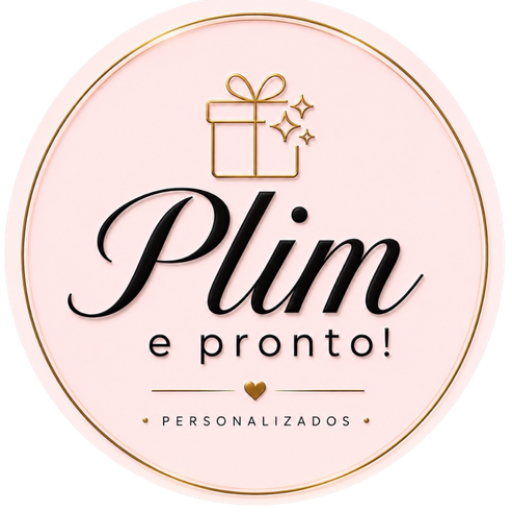 plimepronto.com.br