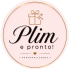 cropped-Catalogo-Plim-e-Pronto-Personalizados-2.png