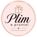 cropped-Catalogo-Plim-e-Pronto-Personalizados-2.png